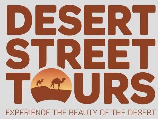 desertstreet.com