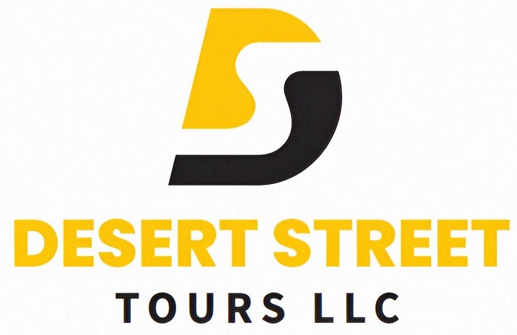 Desert Safari Uae